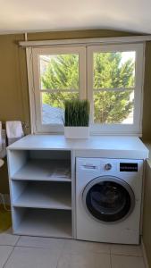 Les Appartements du Clos Saint Raphaël photo 12