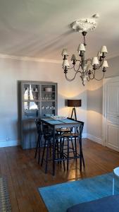 Les Appartements du Clos Saint Raphaël photo 9