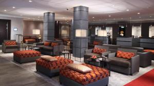 Lindner Hotel Frankfurt Hochst, part of JdV by Hyatt