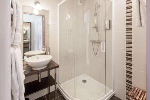 Hotels Best Western Hotel Nuit De Retz Nantes Sud : photos des chambres