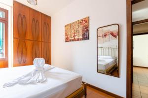 Easy Central Apartment - Milano Porta Romana