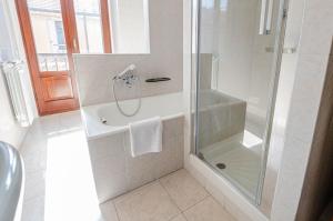 Easy Central Apartment - Milano Porta Romana