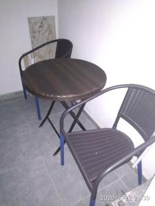 Апартаменты Елена