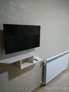 Апартаменты Елена