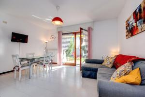 Prato Verde - Girasole