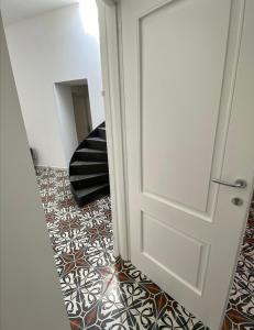 Le Suite del Castello