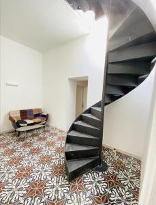 Le Suite del Castello