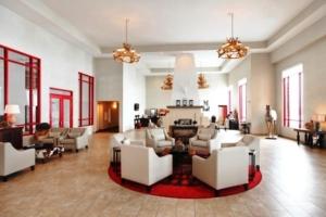 Holiday Inn Express & Suites - Olathe North by IHG