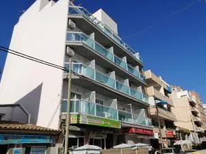 Apartamentos Arcadio - Llucmajor