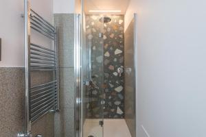 MARCANTONIO HOME ROME - Vatican -