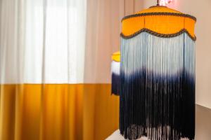 MARCANTONIO HOME ROME - Vatican -