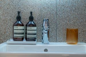 MARCANTONIO HOME ROME - Vatican -