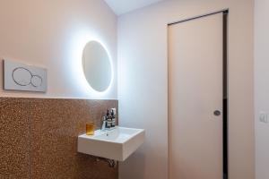 MARCANTONIO HOME ROME - Vatican -