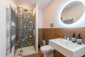 MARCANTONIO HOME ROME - Vatican -