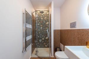 MARCANTONIO HOME ROME - Vatican -