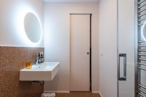 MARCANTONIO HOME ROME - Vatican -