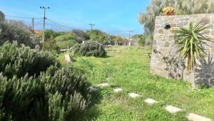 VILLA APLETON VIEW Aegina Greece