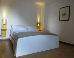 Double Room with Extra Bed