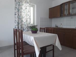 VILLA AROMA 