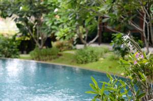 Kireethara Boutique Resort
