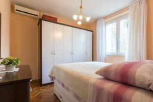 Guesthouse Tonko 