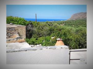 Village House Stavros Lasithi Greece