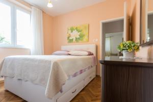 Guesthouse Tonko 