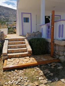 VILLA AROMA 