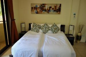 Casa Cataleya Bohol Self-service Apartments