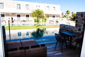 Sunshine Hotel Tigaki Kos Greece