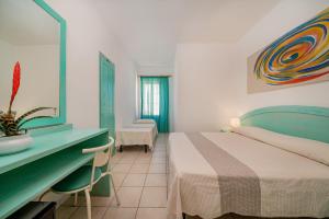 Hotel Marinaro img16