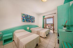 Hotel Marinaro img17