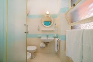 Hotel Marinaro img18