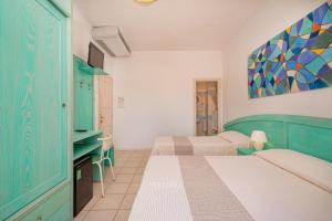 Hotel Marinaro img20