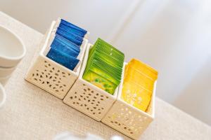 Hotel Marinaro img24