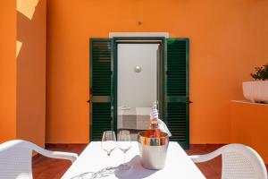 Hotel Marinaro img26