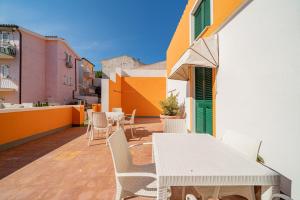 Hotel Marinaro img29