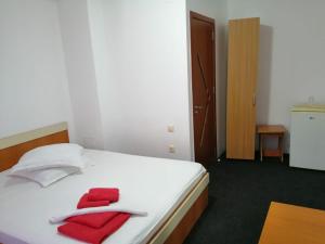 CASA BOEMA