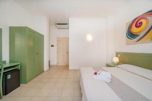 Hotel Marinaro img33
