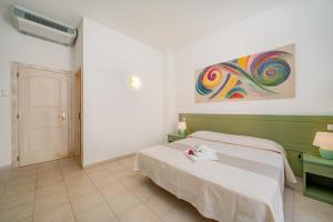 Hotel Marinaro img34