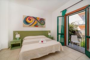 Hotel Marinaro img36