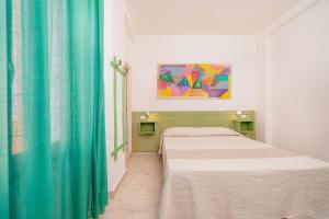 Hotel Marinaro img37