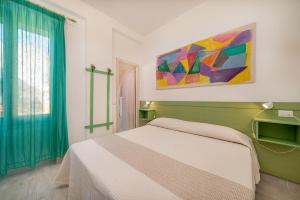 Hotel Marinaro img39