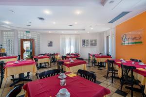 Hotel Marinaro img47