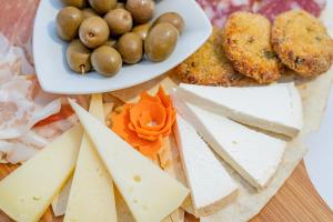 Hotel Marinaro img49