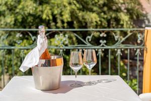 Hotel Marinaro img55