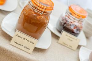 Hotel Marinaro img59