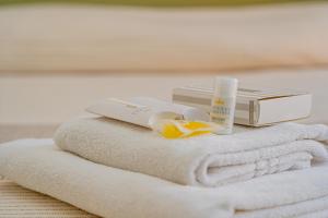 Hotel Marinaro img62