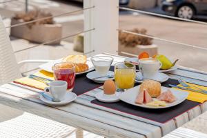 Hotel Marinaro img64