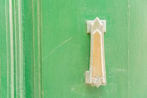 Hotel Marinaro img69